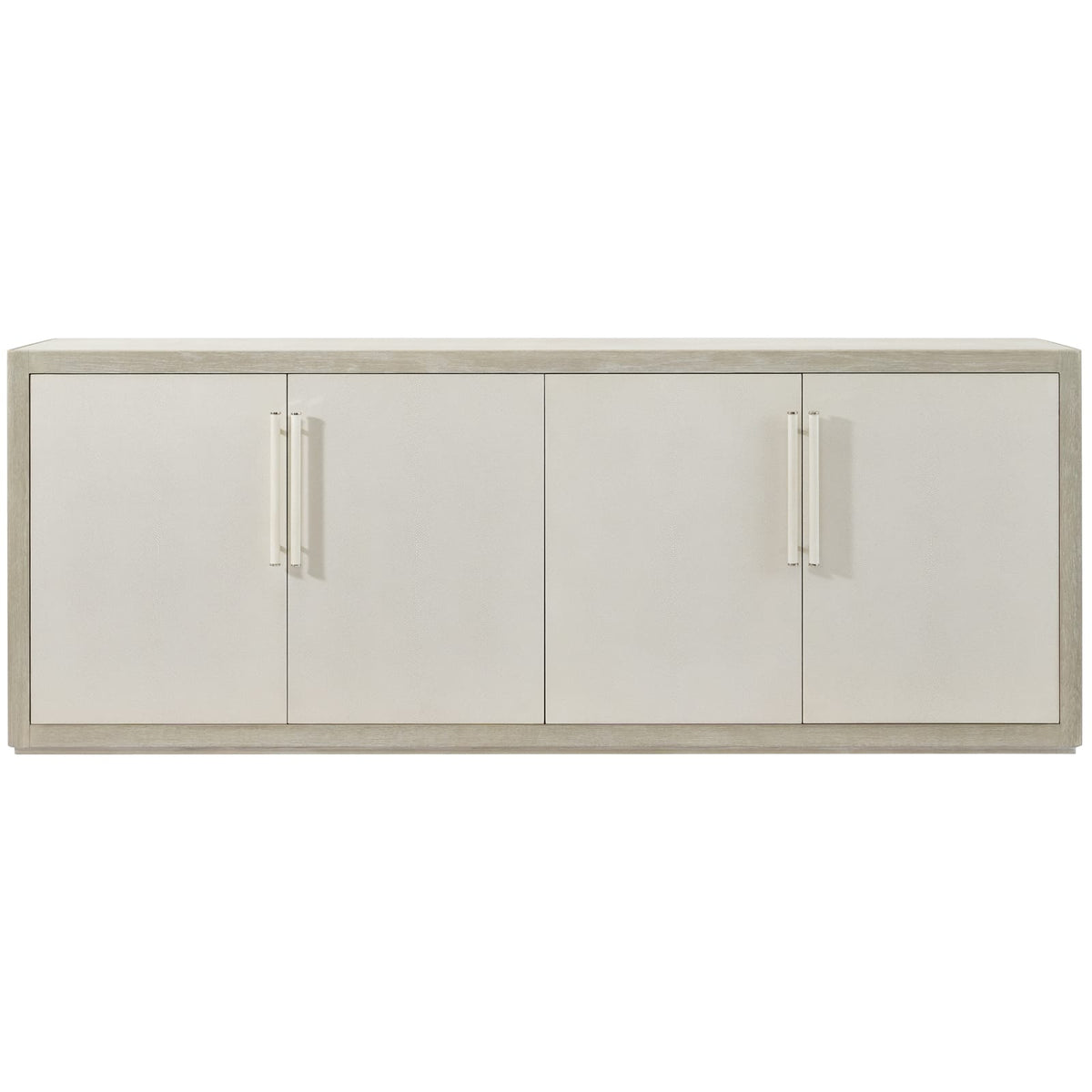 Theodore Alexander Dining Maxwell Sideboard Light House of Isabella UK