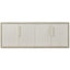Theodore Alexander Dining Maxwell Sideboard Light House of Isabella UK
