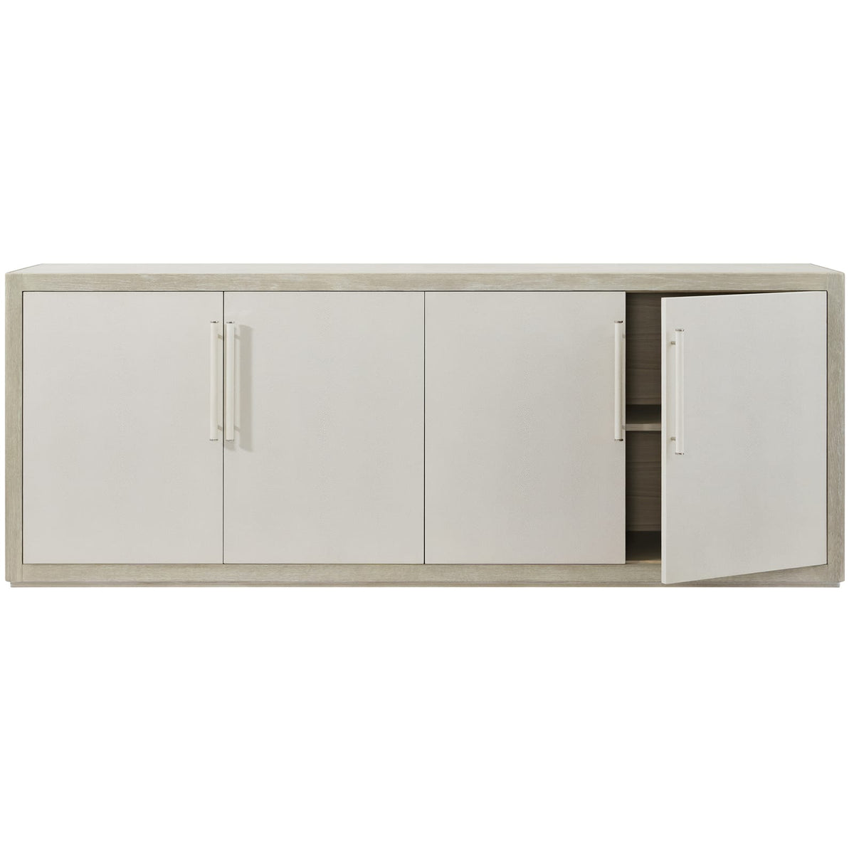 Theodore Alexander Dining Maxwell Sideboard Light House of Isabella UK