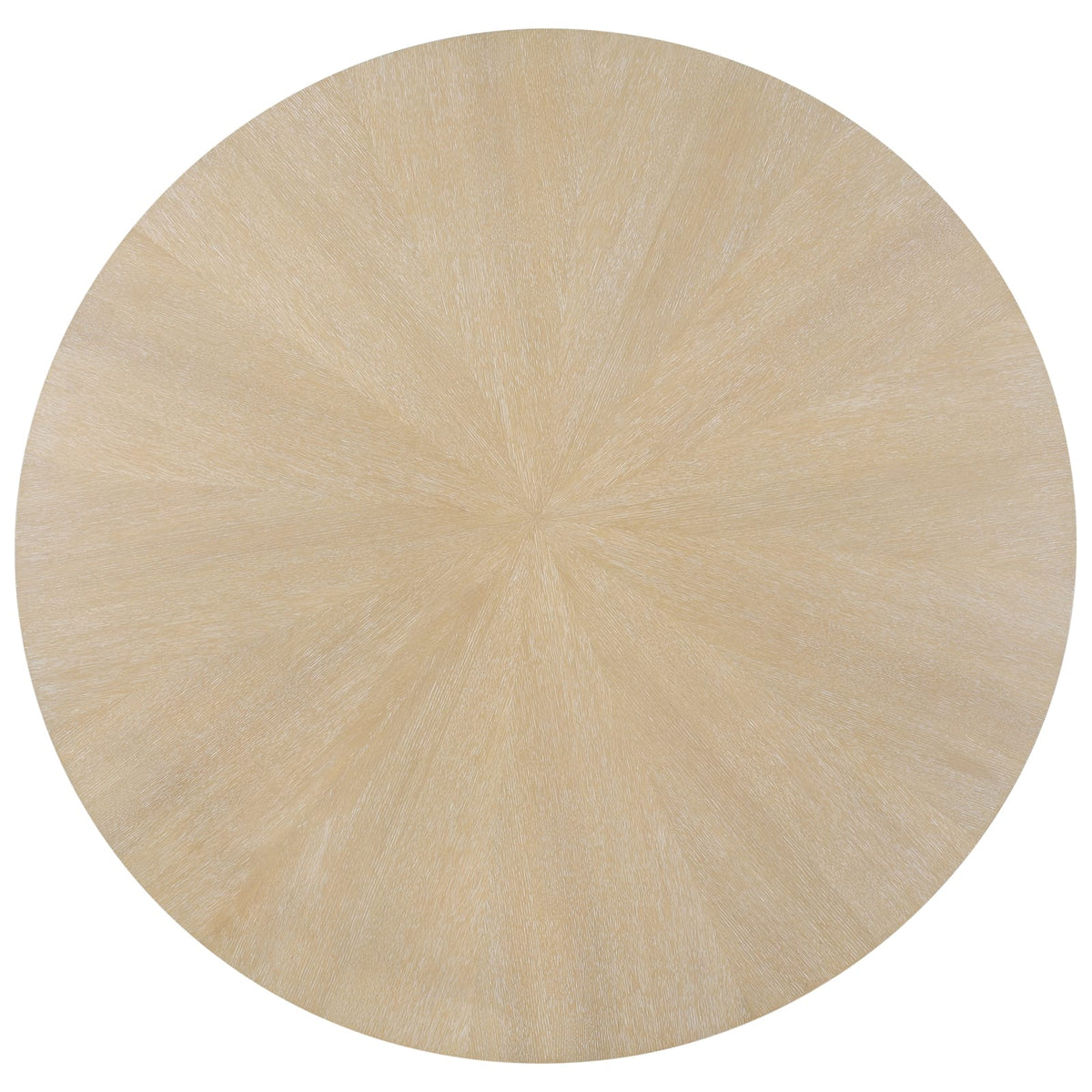Theodore Alexander Dining Montauk Round Dining Table Light House of Isabella UK