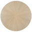 Theodore Alexander Dining Montauk Round Dining Table Light House of Isabella UK