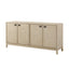 Theodore Alexander Dining Montauk Sideboard Light House of Isabella UK