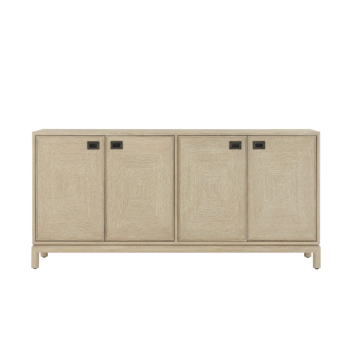 Theodore Alexander Dining Montauk Sideboard Light House of Isabella UK
