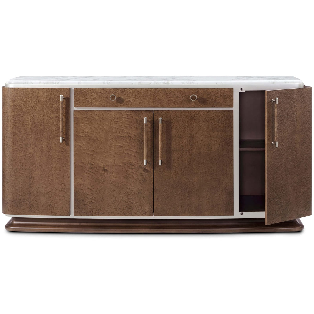 Theodore Alexander Dining Origins Buffet II in Landmark House of Isabella UK
