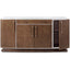 Theodore Alexander Dining Origins Buffet II in Landmark House of Isabella UK