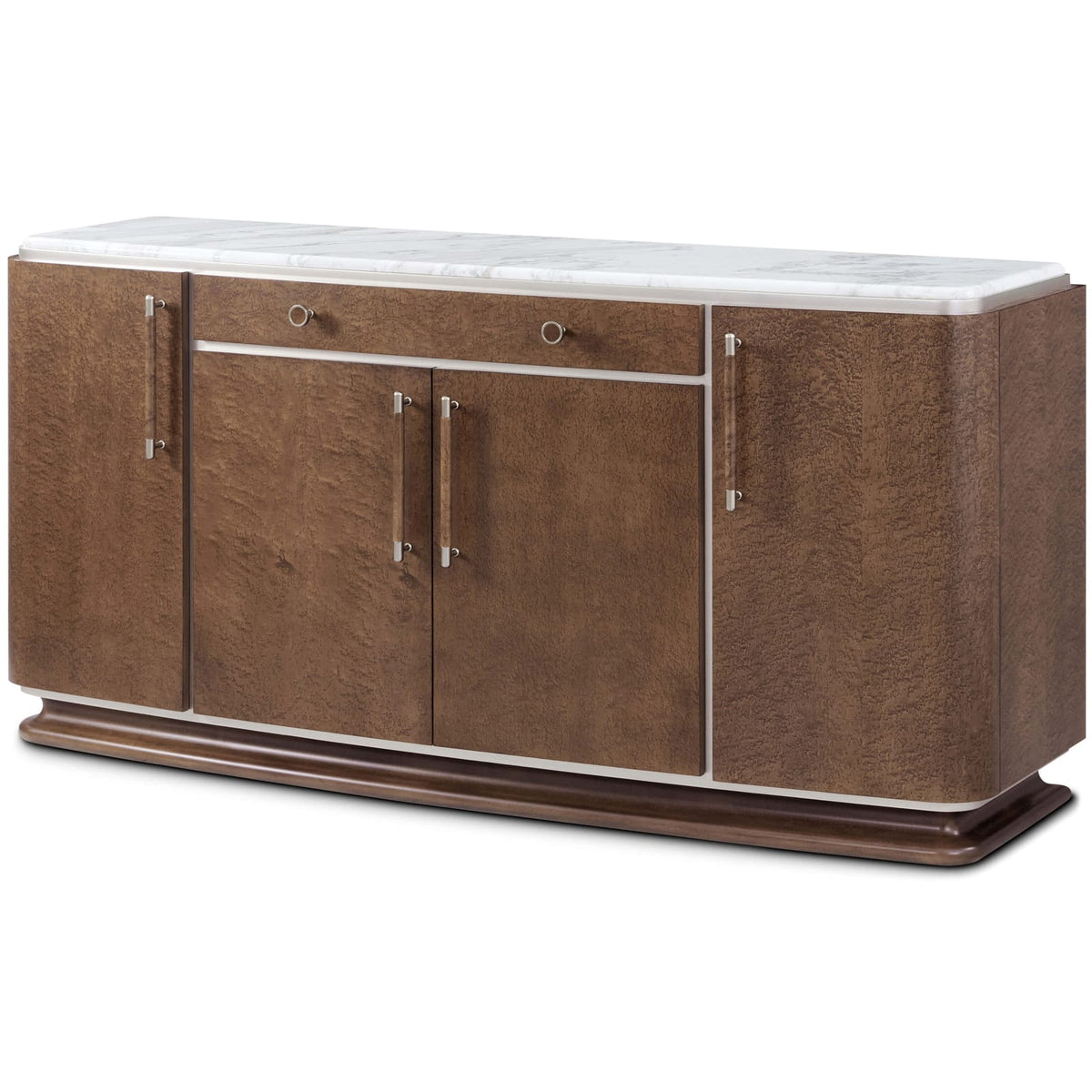 Theodore Alexander Dining Origins Buffet II in Landmark House of Isabella UK