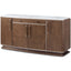 Theodore Alexander Dining Origins Buffet II in Landmark House of Isabella UK