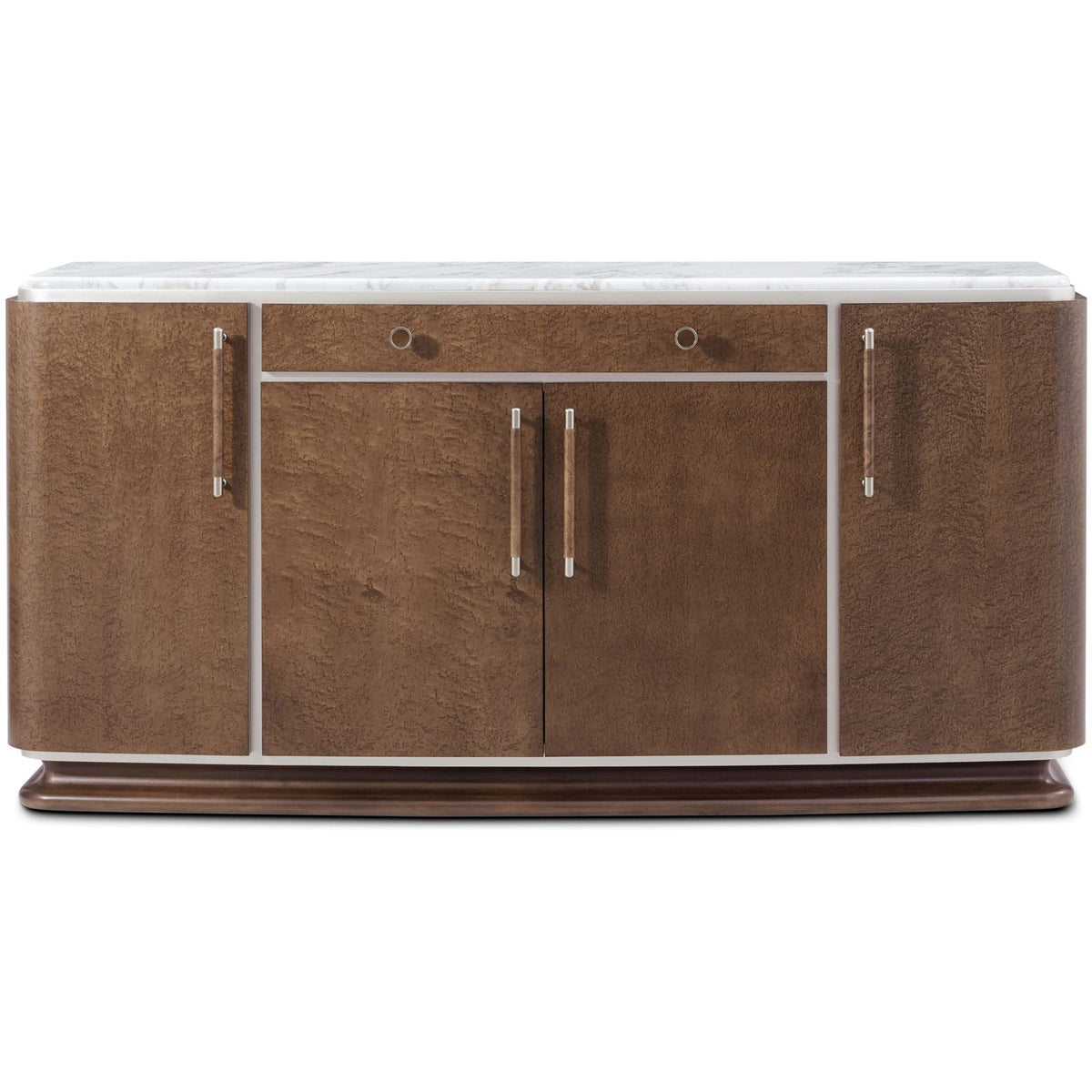 Theodore Alexander Dining Origins Buffet II in Landmark House of Isabella UK