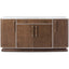 Theodore Alexander Dining Origins Buffet II in Landmark House of Isabella UK