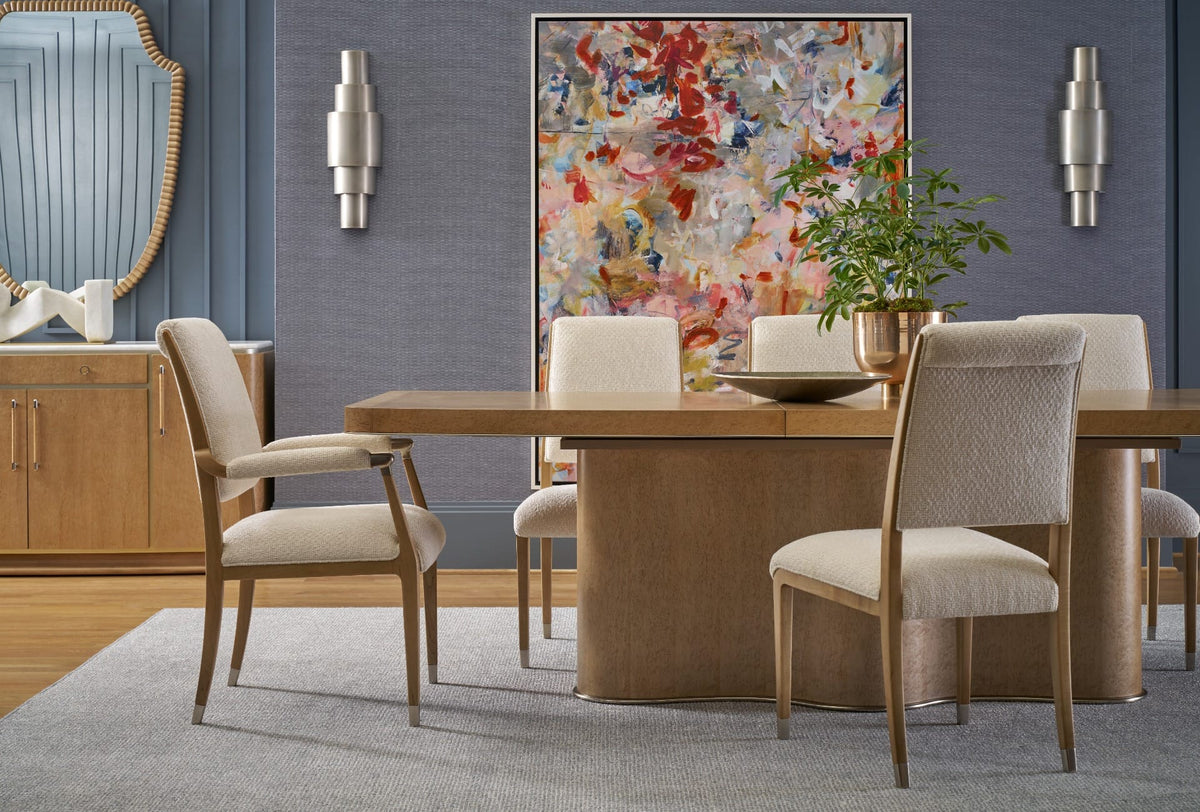 Theodore Alexander Dining Origins Buffet II in Sesame House of Isabella UK
