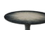 Theodore Alexander Dining Panos Dining Table House of Isabella UK
