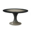 Theodore Alexander Dining Panos Dining Table House of Isabella UK
