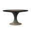 Theodore Alexander Dining Panos Dining Table House of Isabella UK