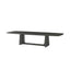 Theodore Alexander Dining Repose Rectangular Extending Dining Table House of Isabella UK