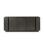 Theodore Alexander Dining Repose Triple Door Sideboard with Side Storage House of Isabella UK