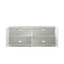 Theodore Alexander Dining Sideboard Credenza Fragment House of Isabella UK