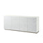 Theodore Alexander Dining Sideboard Credenza Fragment House of Isabella UK