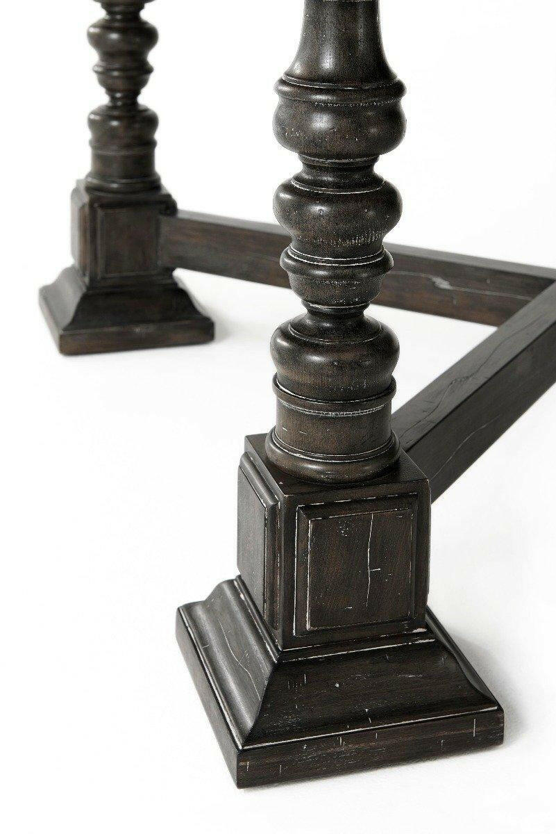 Small Dining Table Bryant.