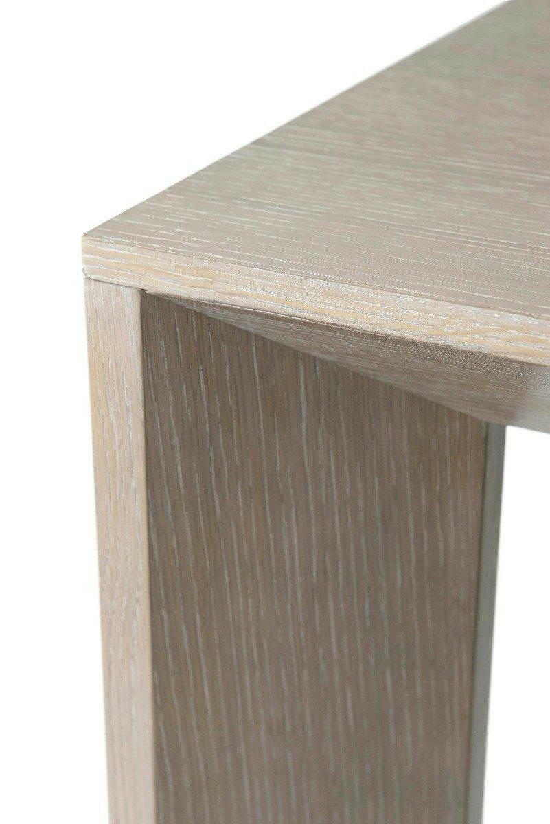 Small Dining Table Decoto.