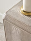 Theodore Alexander Dining Spencer St.James Credenza House of Isabella UK