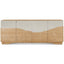Theodore Alexander Dining Strata Credenza House of Isabella UK