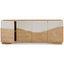 Theodore Alexander Dining Strata Credenza House of Isabella UK