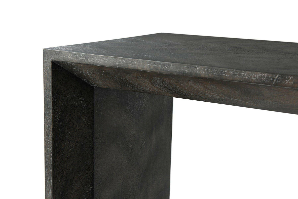 Ta Studio Large Console Table Jayson.