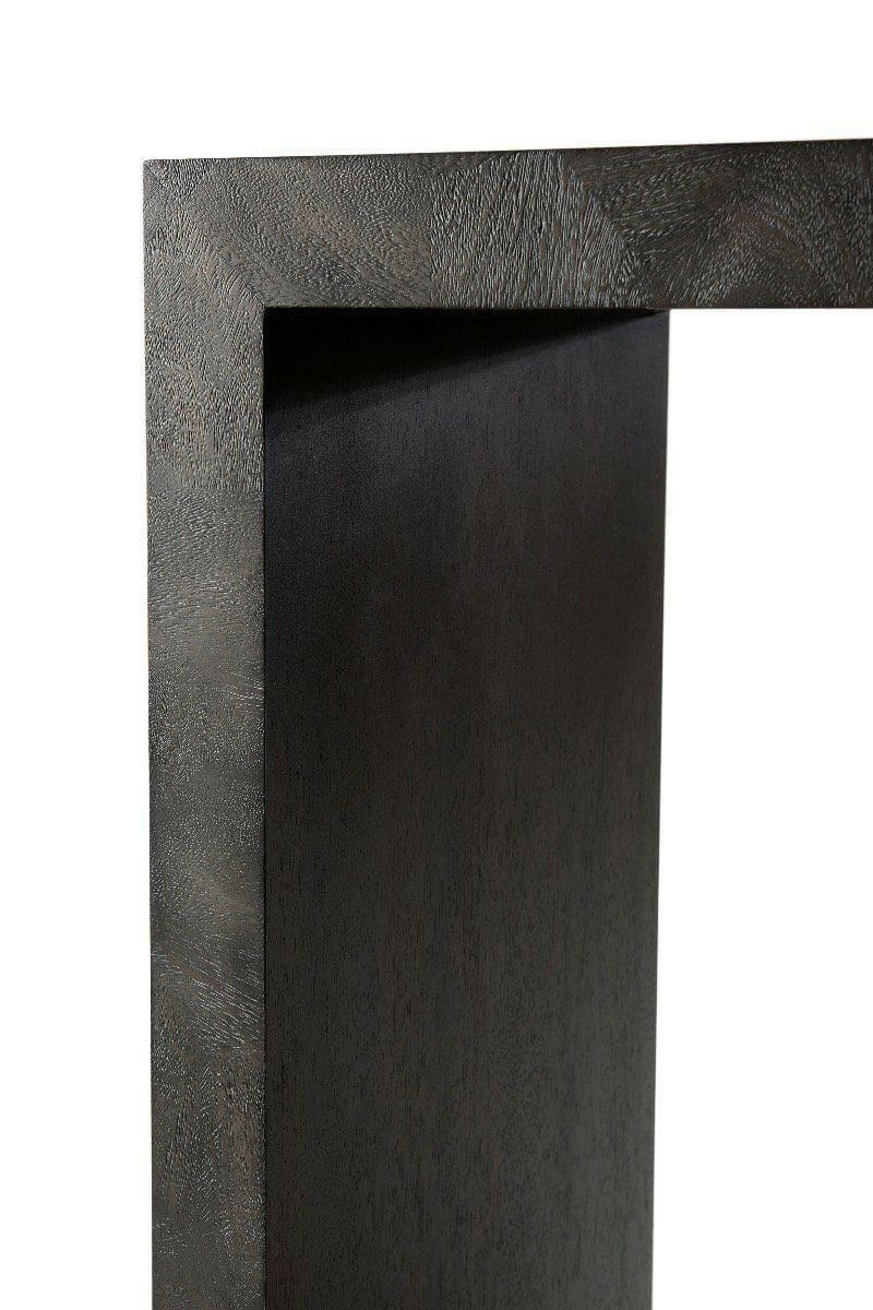 Ta Studio Small Console Table Jayson.