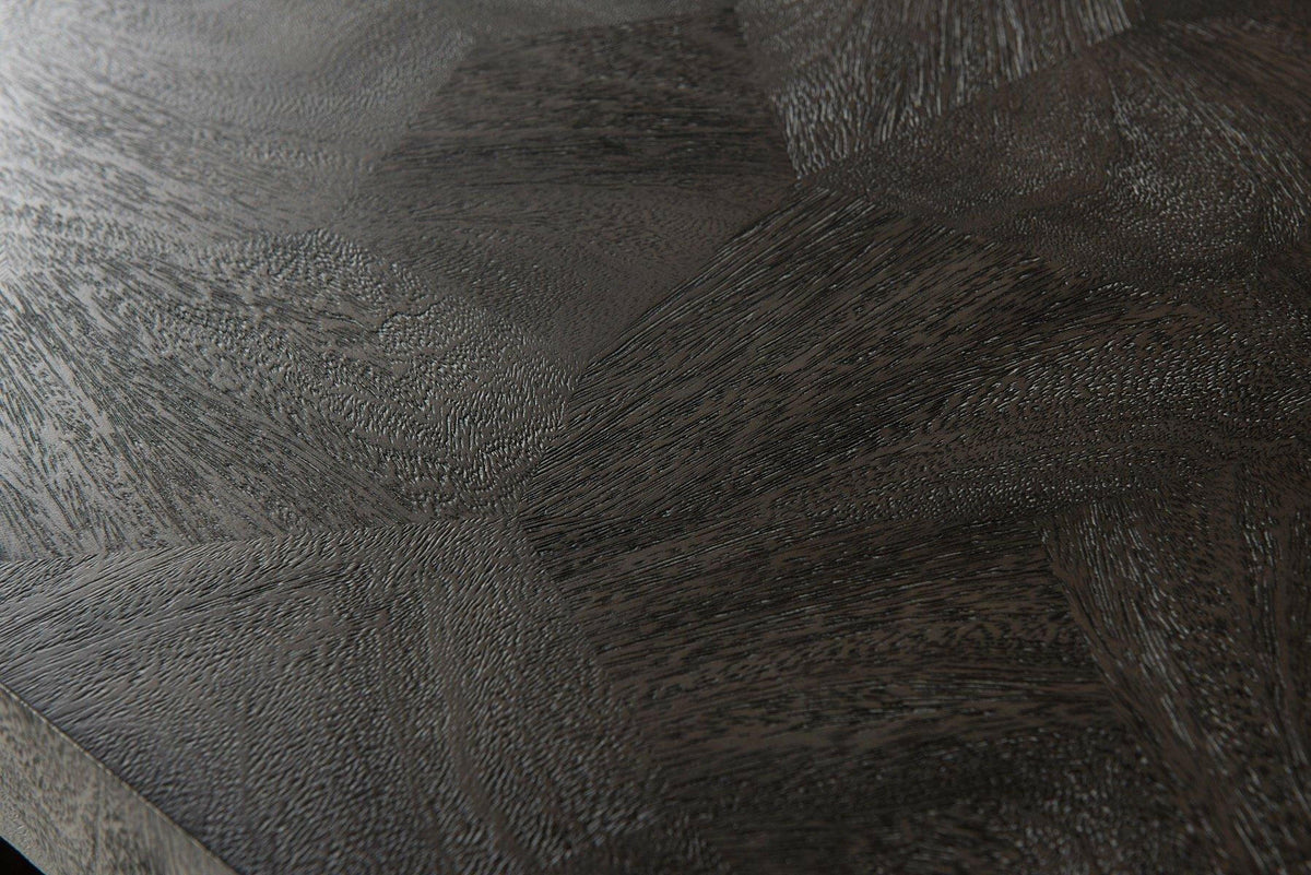 Ta Studio Small Console Table Jayson.