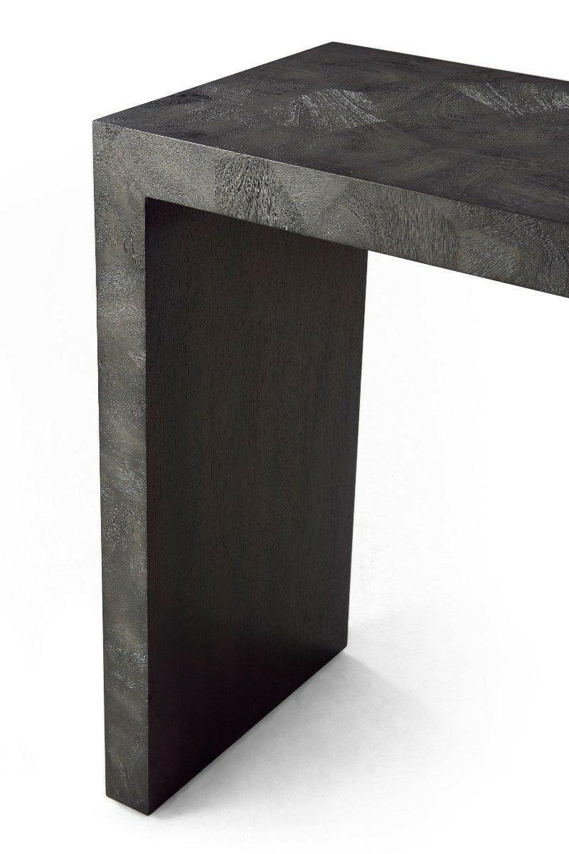 Ta Studio Small Console Table Jayson.