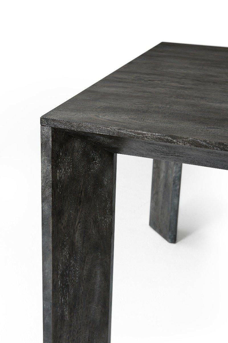 Ta Studio Small Dining Table Jayson.