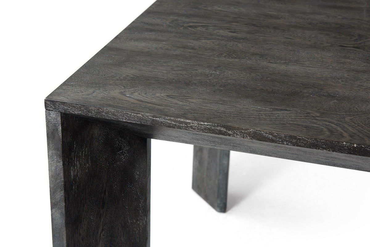 Ta Studio Small Dining Table Jayson.