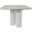 Theodore Alexander Dining Wooden Dining Table Light House of Isabella UK