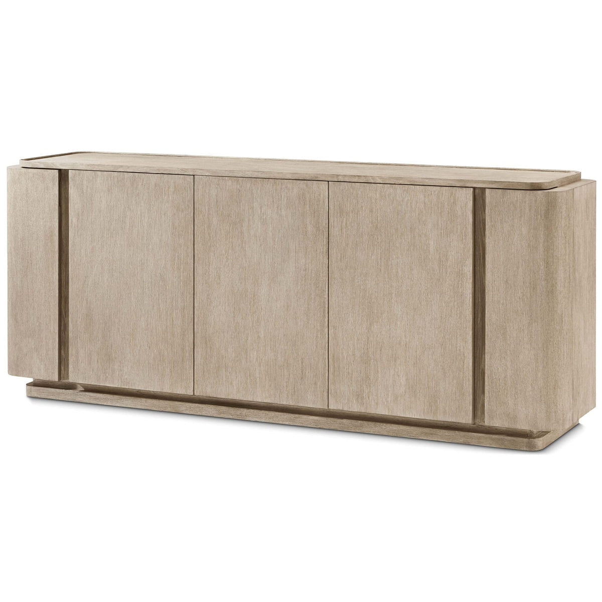 Theodore Alexander Dining Wooden Sideboard House of Isabella UK