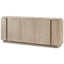 Theodore Alexander Dining Wooden Sideboard House of Isabella UK