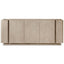 Theodore Alexander Dining Wooden Sideboard House of Isabella UK