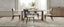Theodore Alexander Dining Wooden Sideboard House of Isabella UK