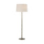 Theodore Alexander Lighting Balboa Floor Lamp House of Isabella UK