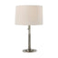 Theodore Alexander Lighting Balboa Table Lamp House of Isabella UK