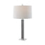 Theodore Alexander Lighting Maxwell Buffet Lamp House of Isabella UK