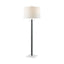 Theodore Alexander Lighting Maxwell Floor Lamp House of Isabella UK