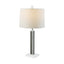 Theodore Alexander Lighting Maxwell Table Lamp House of Isabella UK