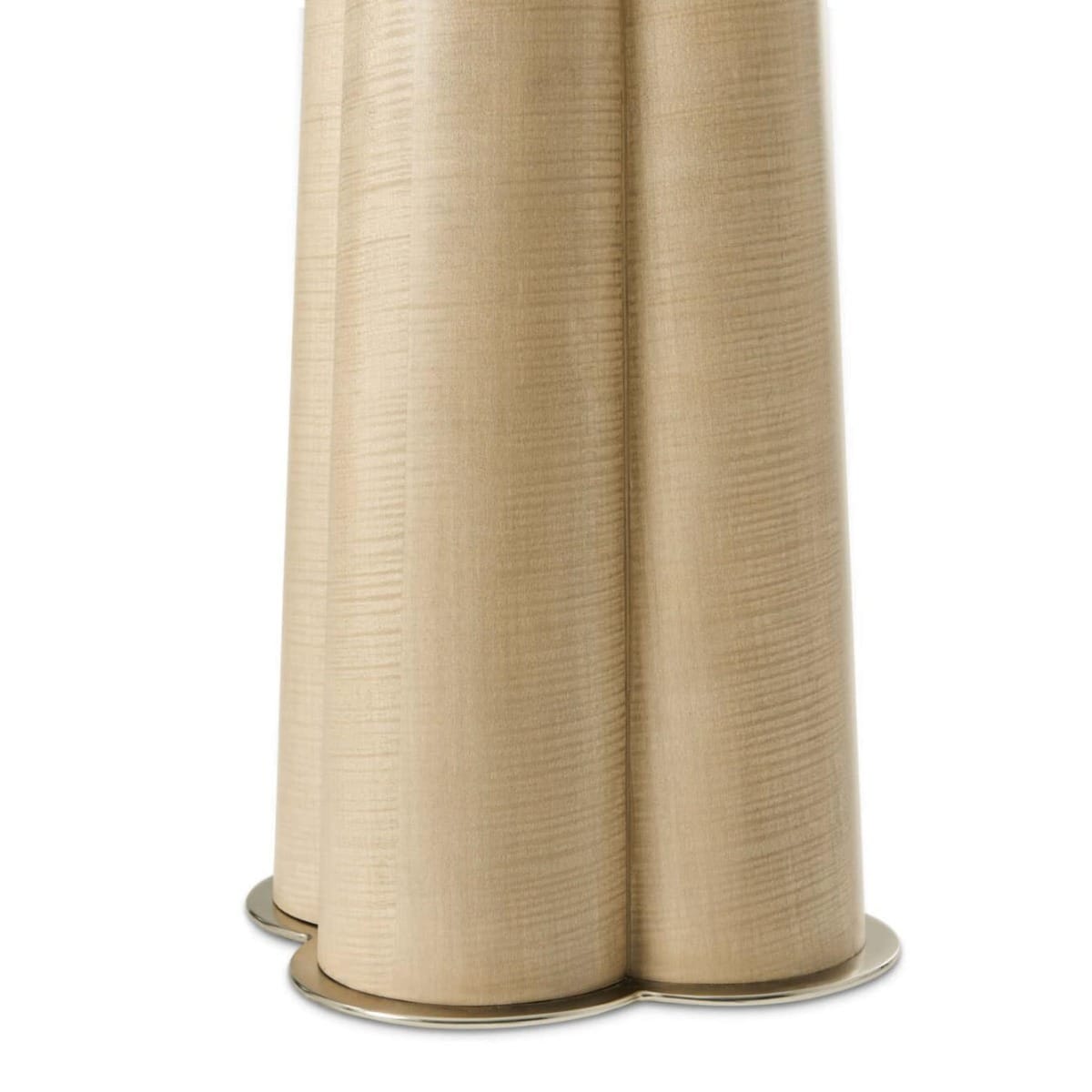 Theodore Alexander Lighting Origins Floor Lamp II in Sesame House of Isabella UK