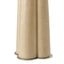 Theodore Alexander Lighting Origins Floor Lamp II in Sesame House of Isabella UK