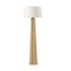Theodore Alexander Lighting Origins Floor Lamp II in Sesame House of Isabella UK