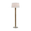 Theodore Alexander Lighting Origins Floor Lamp in Landmark House of Isabella UK