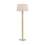 Theodore Alexander Lighting Origins Floor Lamp in Sesame House of Isabella UK