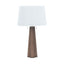 Theodore Alexander Lighting Origins Table Lamp II in Landmark House of Isabella UK