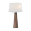 Theodore Alexander Lighting Origins Table Lamp II in Landmark House of Isabella UK
