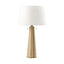 Theodore Alexander Lighting Origins Table Lamp II in Sesame House of Isabella UK